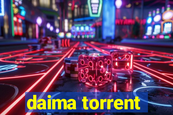 daima torrent